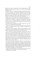 giornale/RMG0024510/1888/unico/00000577