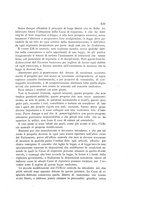 giornale/RMG0024510/1888/unico/00000579