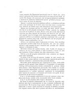 giornale/RMG0024510/1888/unico/00000580