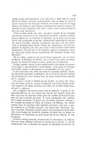 giornale/RMG0024510/1888/unico/00000585