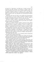 giornale/RMG0024510/1888/unico/00000587