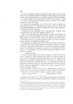 giornale/RMG0024510/1888/unico/00000588