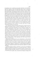 giornale/RMG0024510/1888/unico/00000589