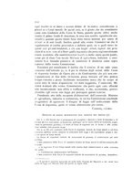 giornale/RMG0024510/1888/unico/00000592