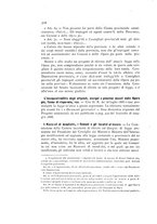 giornale/RMG0024510/1888/unico/00000598