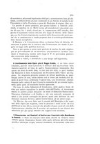 giornale/RMG0024510/1888/unico/00000599