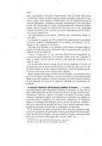 giornale/RMG0024510/1888/unico/00000600