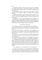 giornale/RMG0024510/1888/unico/00000624