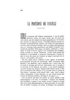 giornale/RMG0024510/1888/unico/00000642