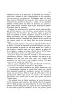 giornale/RMG0024510/1888/unico/00000643