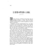 giornale/RMG0024510/1888/unico/00000646