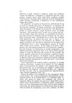 giornale/RMG0024510/1888/unico/00000656