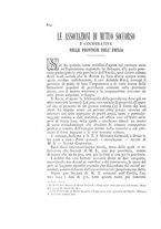 giornale/RMG0024510/1888/unico/00000658