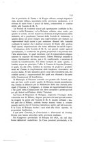 giornale/RMG0024510/1888/unico/00000669