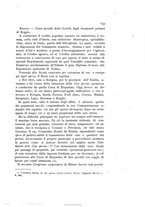 giornale/RMG0024510/1888/unico/00000673