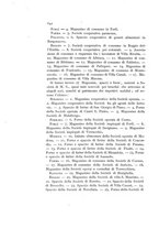 giornale/RMG0024510/1888/unico/00000676