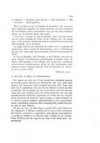 giornale/RMG0024510/1888/unico/00000697