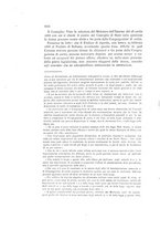 giornale/RMG0024510/1888/unico/00000700