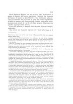 giornale/RMG0024510/1888/unico/00000701