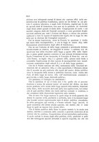 giornale/RMG0024510/1888/unico/00000702