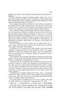 giornale/RMG0024510/1888/unico/00000703