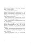 giornale/RMG0024510/1888/unico/00000705