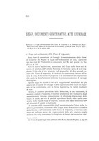 giornale/RMG0024510/1888/unico/00000706