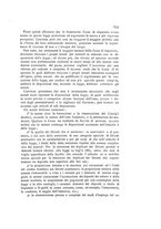 giornale/RMG0024510/1888/unico/00000707