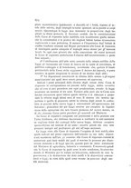 giornale/RMG0024510/1888/unico/00000708