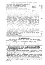 giornale/RMG0024510/1888/unico/00000714