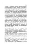 giornale/RMG0024510/1888/unico/00000717