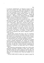 giornale/RMG0024510/1888/unico/00000719