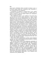 giornale/RMG0024510/1888/unico/00000720