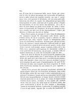 giornale/RMG0024510/1888/unico/00000722