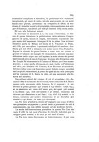 giornale/RMG0024510/1888/unico/00000723