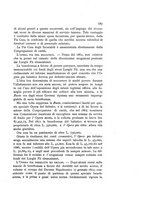 giornale/RMG0024510/1888/unico/00000725