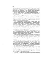 giornale/RMG0024510/1888/unico/00000726