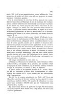 giornale/RMG0024510/1888/unico/00000727