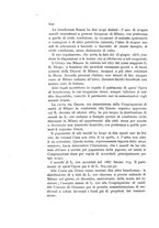 giornale/RMG0024510/1888/unico/00000728