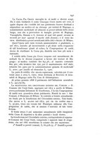 giornale/RMG0024510/1888/unico/00000729