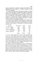 giornale/RMG0024510/1888/unico/00000733