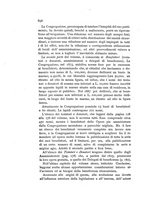 giornale/RMG0024510/1888/unico/00000734