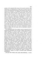 giornale/RMG0024510/1888/unico/00000735