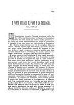 giornale/RMG0024510/1888/unico/00000737