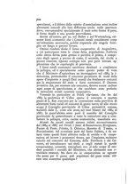 giornale/RMG0024510/1888/unico/00000738