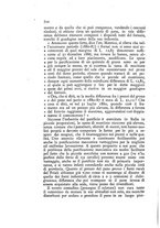 giornale/RMG0024510/1888/unico/00000740