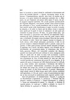 giornale/RMG0024510/1888/unico/00000746