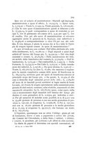 giornale/RMG0024510/1888/unico/00000747