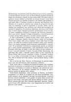 giornale/RMG0024510/1888/unico/00000751