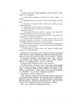 giornale/RMG0024510/1888/unico/00000756